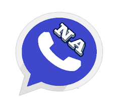 NA7 Whatsapp Apk Download icon